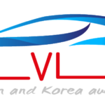 AsiaVLCars. Автомобили на заказ из Южной Кореи