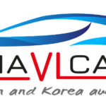 AsiaVLCars. Автомобили на заказ из Южной Кореи