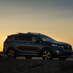 AsiaVLCars. Автомобили на заказ из Южной Кореи