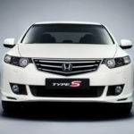 Accord
