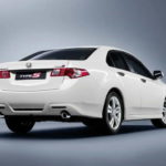 Accord