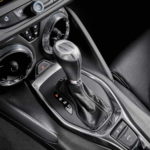 Chevrolet Camaro VI Рестайлинг