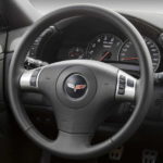 Chevrolet Corvette C6