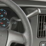 Chevrolet Express II