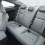 Honda Civic IX Купе
