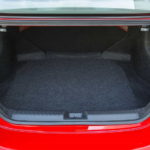 Honda Civic IX Купе